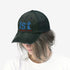 1st FRC Unisex Trucker Hat